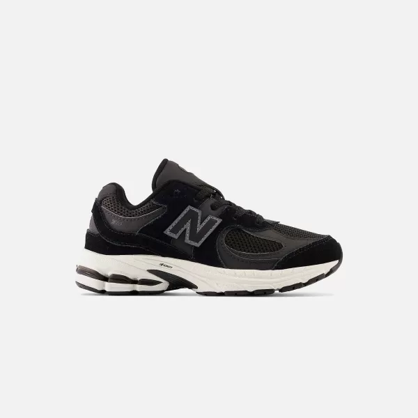 Ps 2002R | New Balance Online