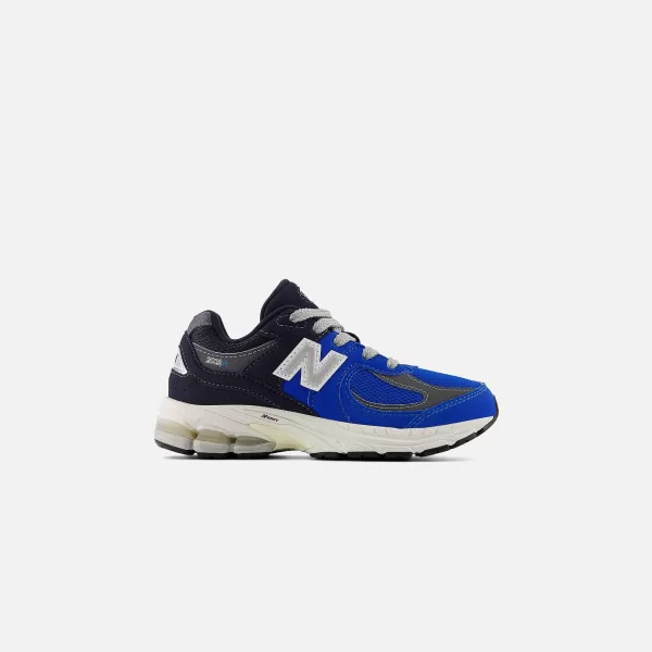 Ps 2002R | New Balance Hot