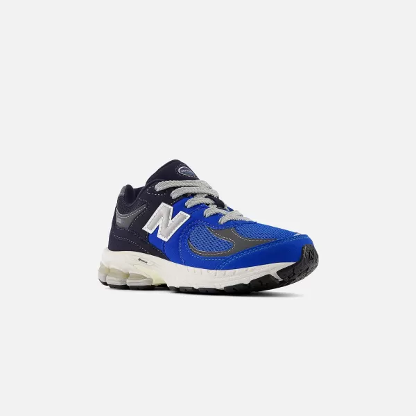 Ps 2002R | New Balance Hot