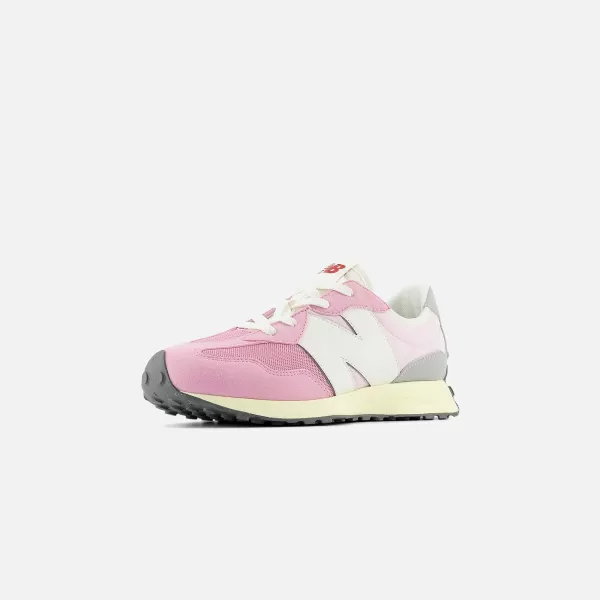 Ps 327 | New Balance Cheap