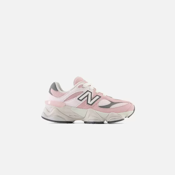 Ps 9060 | New Balance Shop