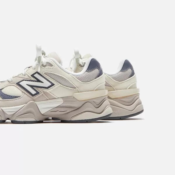 Ps 9060 | New Balance Outlet