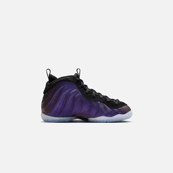 ps_air_foamposite_one_1.webp Ps Air Foamposite One | Nike Hot