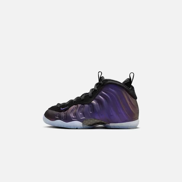 ps_air_foamposite_one_3.webp Ps Air Foamposite One | Nike Hot