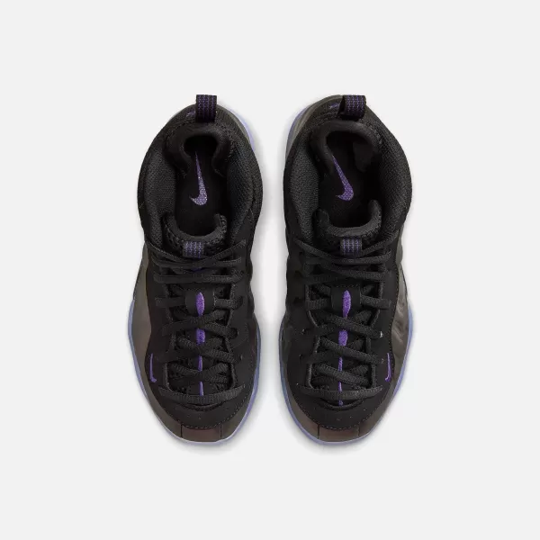 ps_air_foamposite_one_4.webp Ps Air Foamposite One | Nike Hot