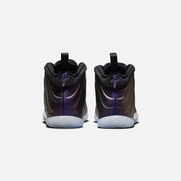 ps_air_foamposite_one_5.webp Ps Air Foamposite One | Nike Hot