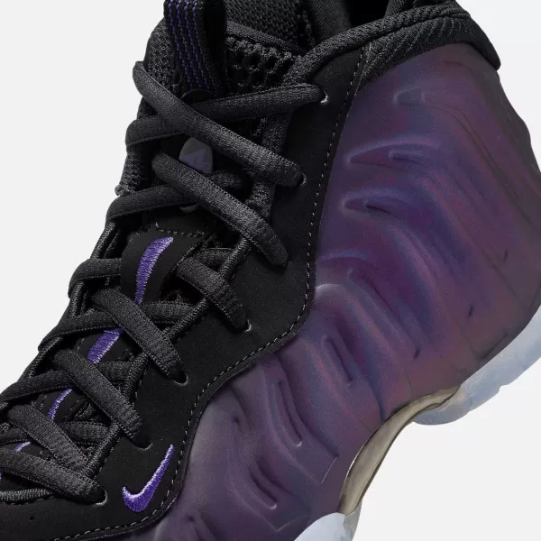 ps_air_foamposite_one_6.webp Ps Air Foamposite One | Nike Hot