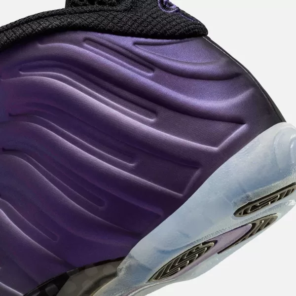ps_air_foamposite_one_7.webp Ps Air Foamposite One | Nike Hot