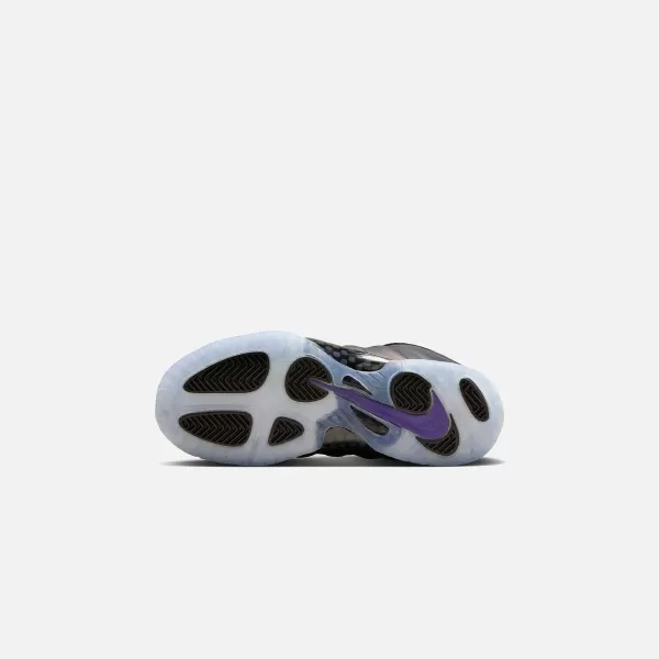 Ps Air Foamposite One | Nike Hot