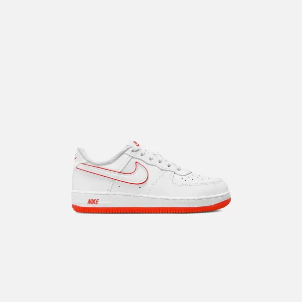ps_air_force_1_low_1.webp Ps Air Force 1 Low | Nike Shop