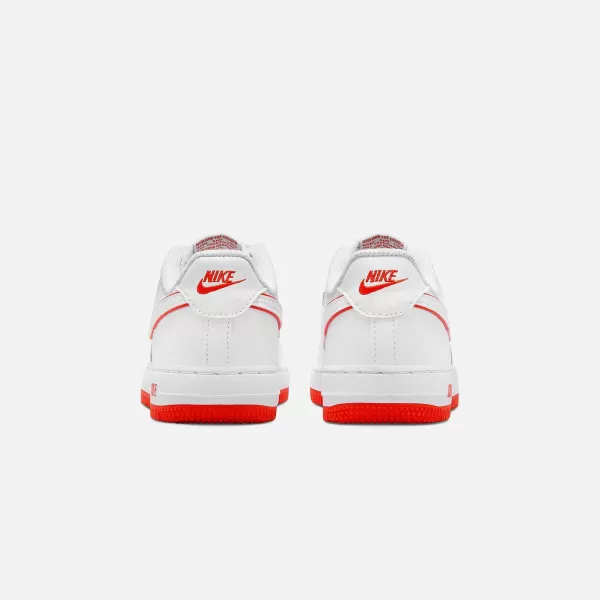 ps_air_force_1_low_4.webp Ps Air Force 1 Low | Nike Shop