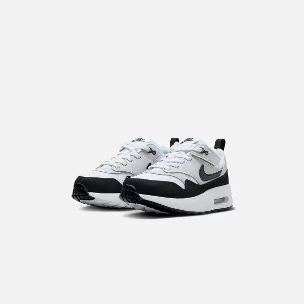 Ps Air Max 1 Ez | Nike Cheap