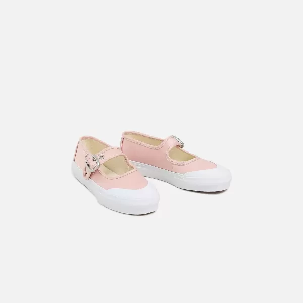 Ps Mary Jane Ballet | VANS Online