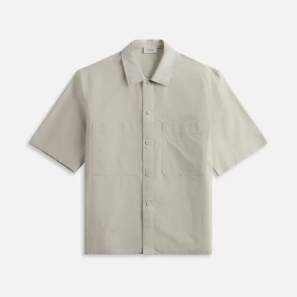 Pyjama Shirt | Lemaire Hot