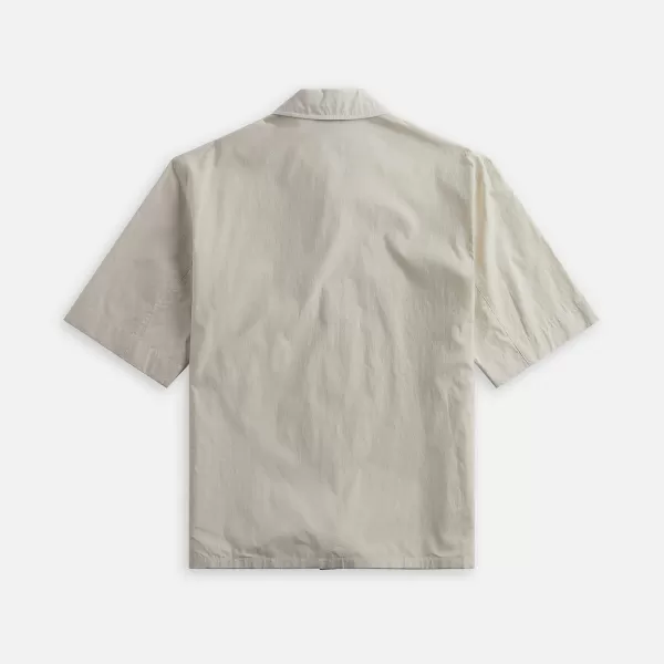 Pyjama Shirt | Lemaire Hot