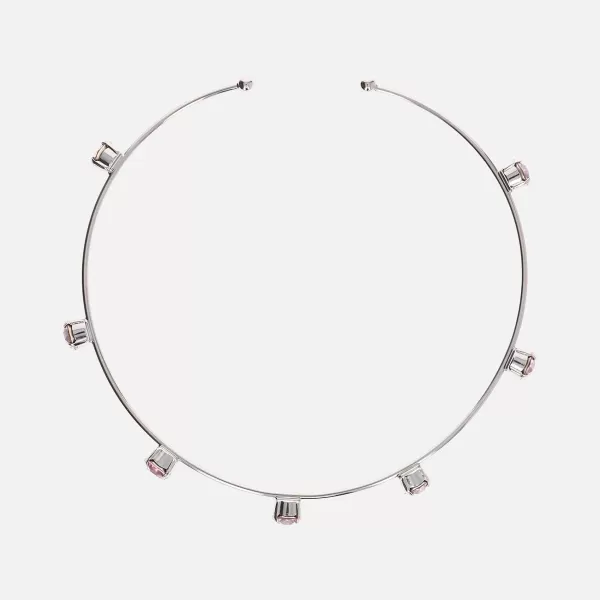 Rae Choker | Justine Clenquet Cheap
