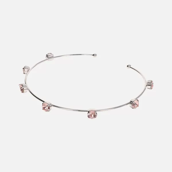 Rae Choker | Justine Clenquet Cheap