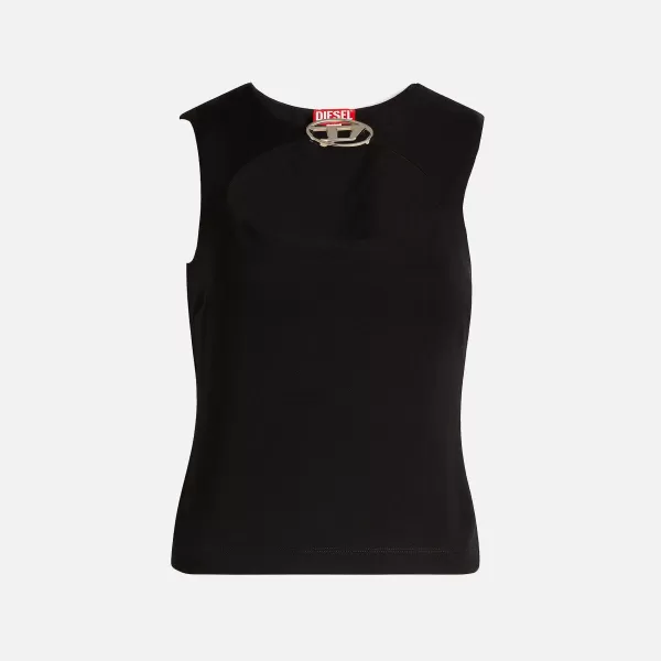 Reams Top | Diesel New