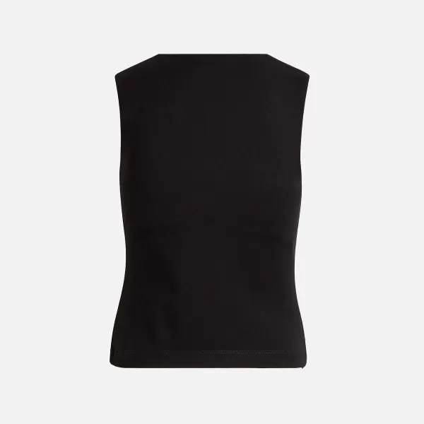 Reams Top | Diesel New