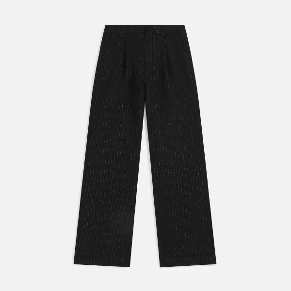 Rebel Trouser | Ksubi Sale