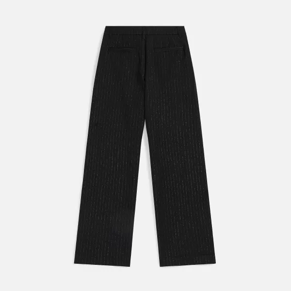 Rebel Trouser | Ksubi Sale