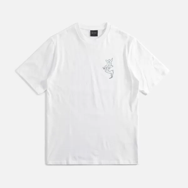 Reflection Tee | Daily Paper Best