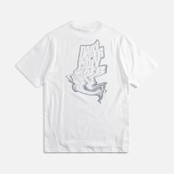 Reflection Tee | Daily Paper Best