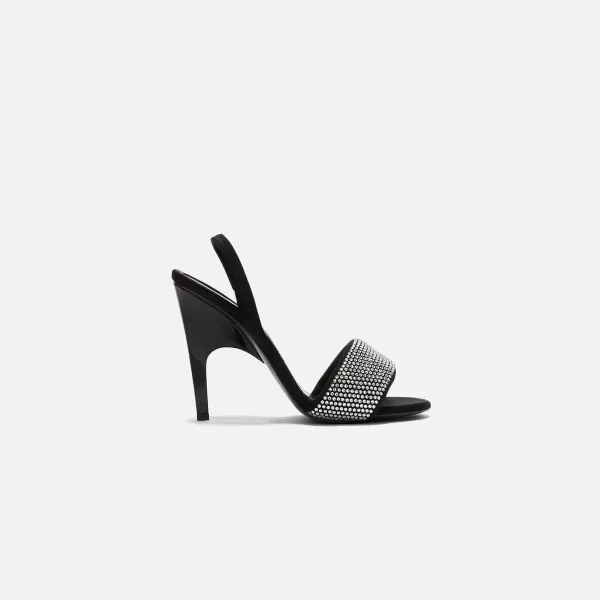 Rem Sandal | The Attico Clearance