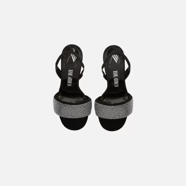 Rem Sandal | The Attico Clearance