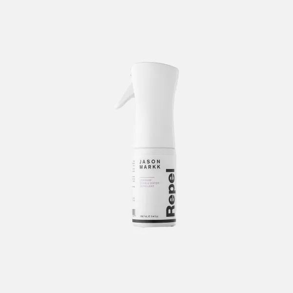 Repel Spray 5.4 Oz | Jason Markk Cheap