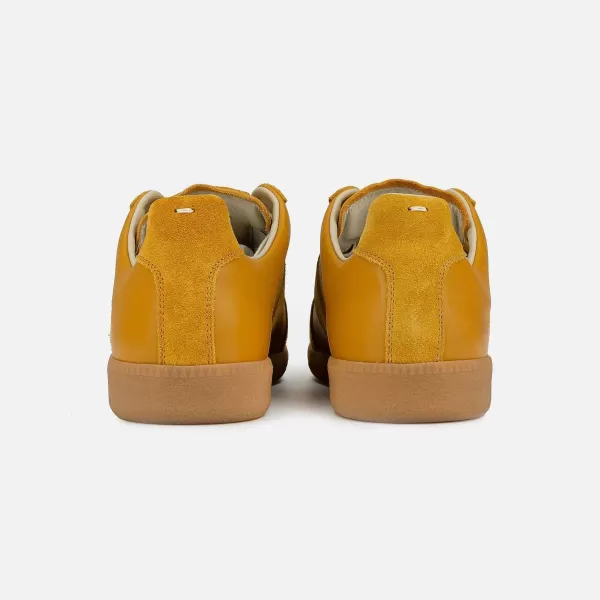 Replica Sneakers | Margiela New