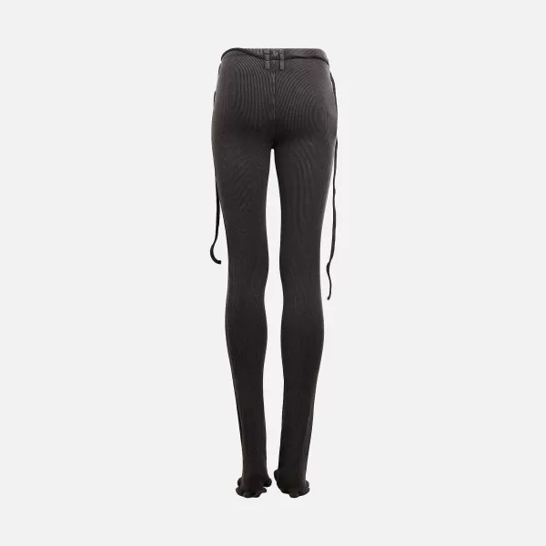 Rib Lounge Pants | Ottolinger Cheap