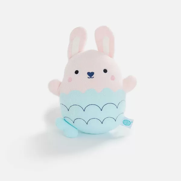 Ricebombshell Plush Toy | Noodoll Best