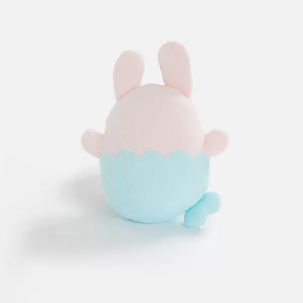 Ricebombshell Plush Toy | Noodoll Best