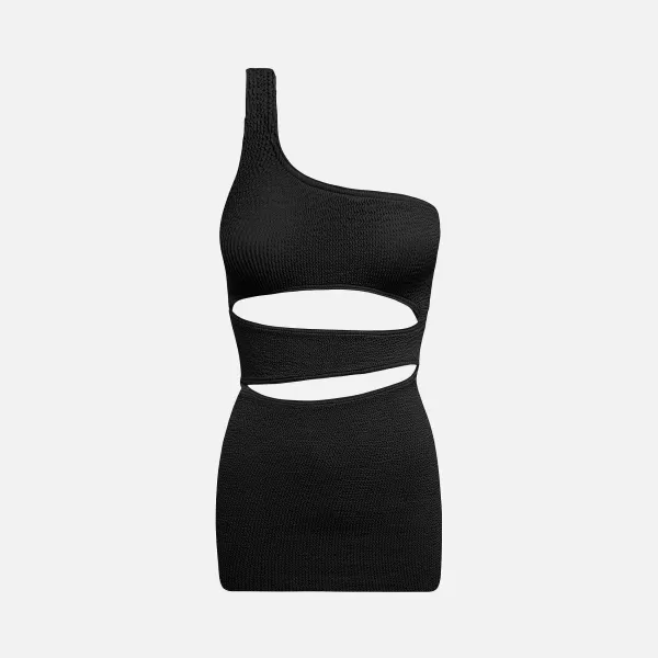 Rico Dress | Bond Eye Outlet