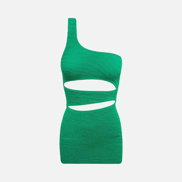 Rico Dress | Bond Eye Sale