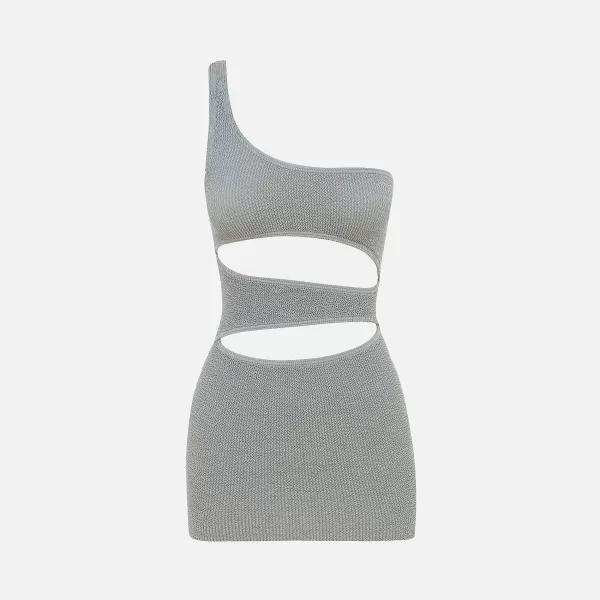 Rico Dress | Bond Eye Discount