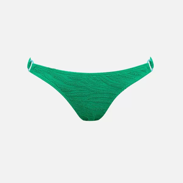 Ring Scene Brief | Bond Eye Sale