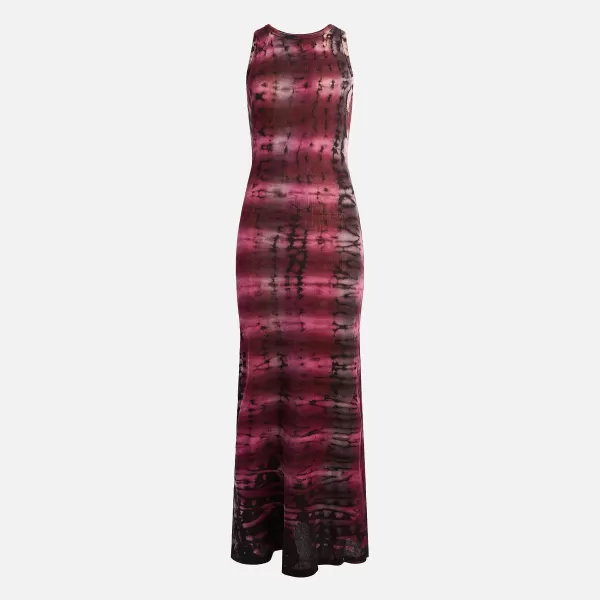 Rio Maxi Dress | Cotton Citizen Fashion
