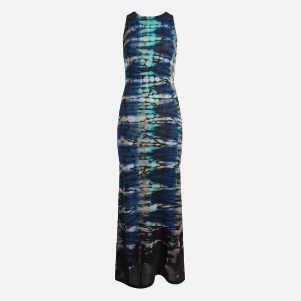 Rio Maxi Dress | Cotton Citizen Cheap