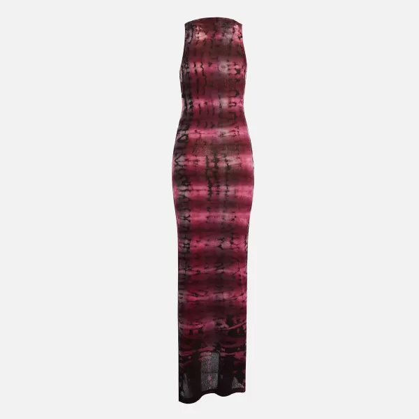 Rio Maxi Dress | Cotton Citizen Fashion
