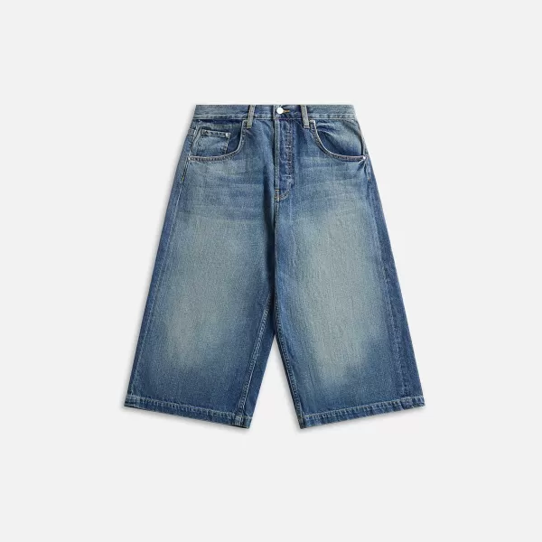 Rizu Short | EB Denim Best Sale