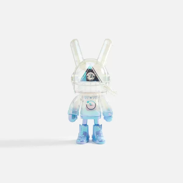 Robbi Three-Body 1000% | Mighty Jaxx Sale