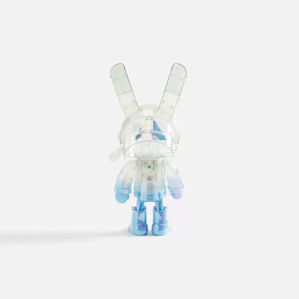 Robbi Three-Body 1000% | Mighty Jaxx Sale