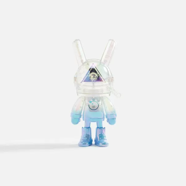 Robbi Three-Body 400% | Mighty Jaxx Flash Sale