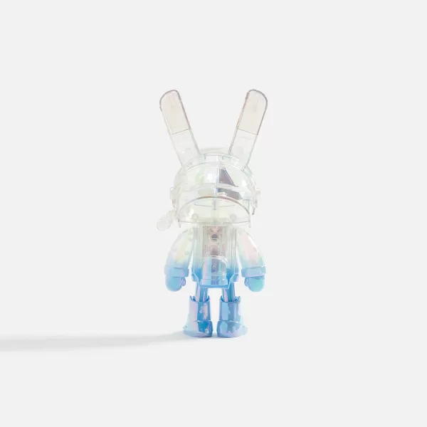 Robbi Three-Body 400% | Mighty Jaxx Flash Sale