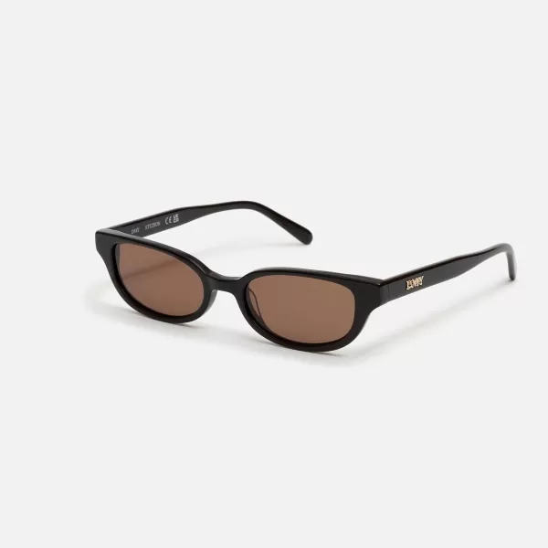 Romi Frames | DMY By DMY Best Sale