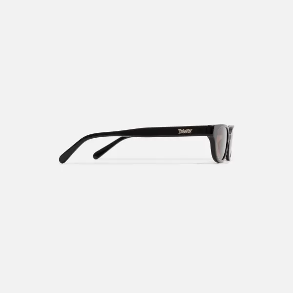 Romi Frames | DMY By DMY Best Sale