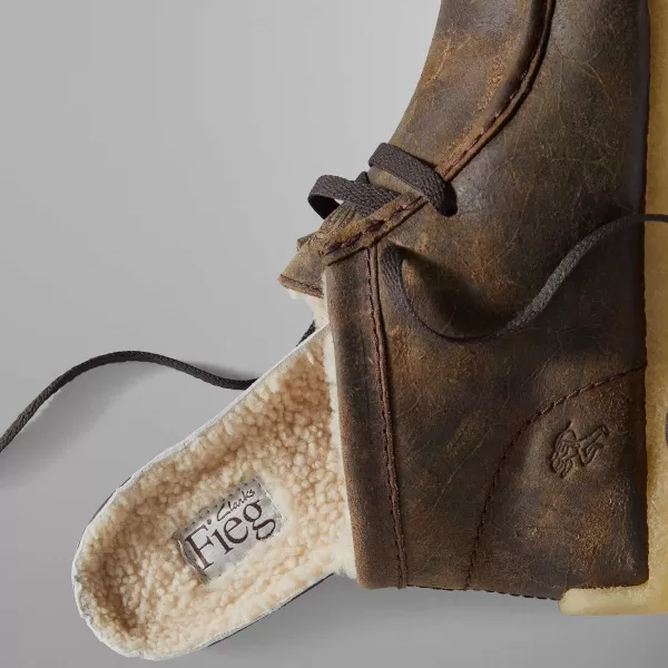 Ronnie Fieg For Clarks Originals 8Th St Rossendale Boot | Kith Sale