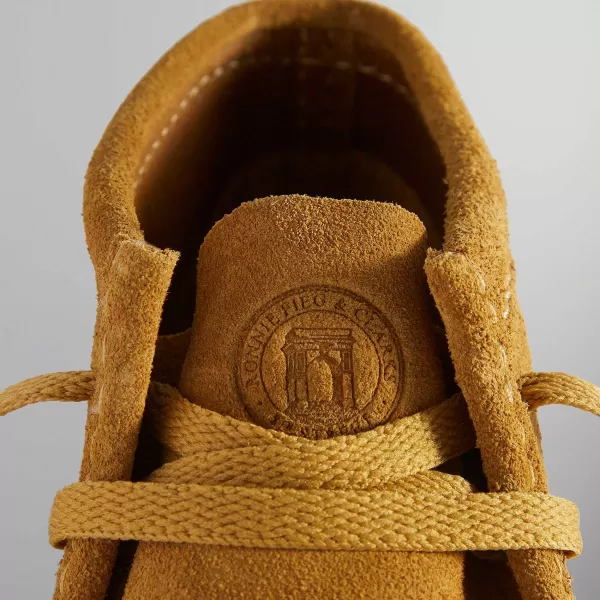 Ronnie Fieg For Clarks Originals 8Th St Rossendale Boot | Kith Discount